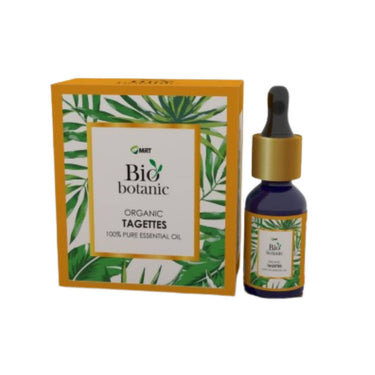 https://cdn.shopify.com/s/files/1/1857/6931/products/qJcSbjj5Fz.jpg?v=1660712257